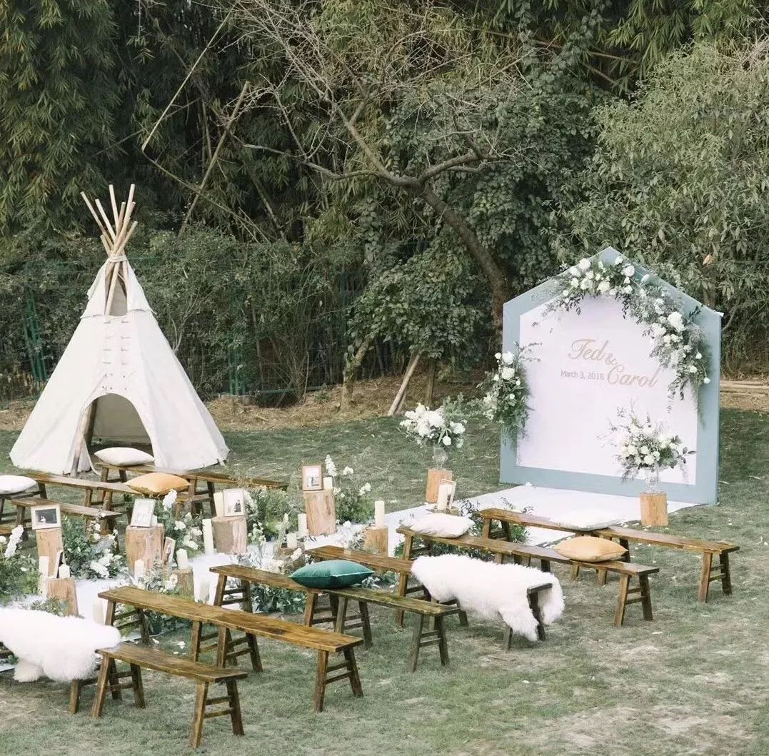 成都·親家Dear Home，生活平淡如水自在歡喜