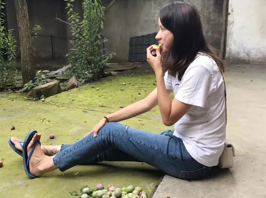 成都·親家Dear Home，生活平淡如水自在歡喜