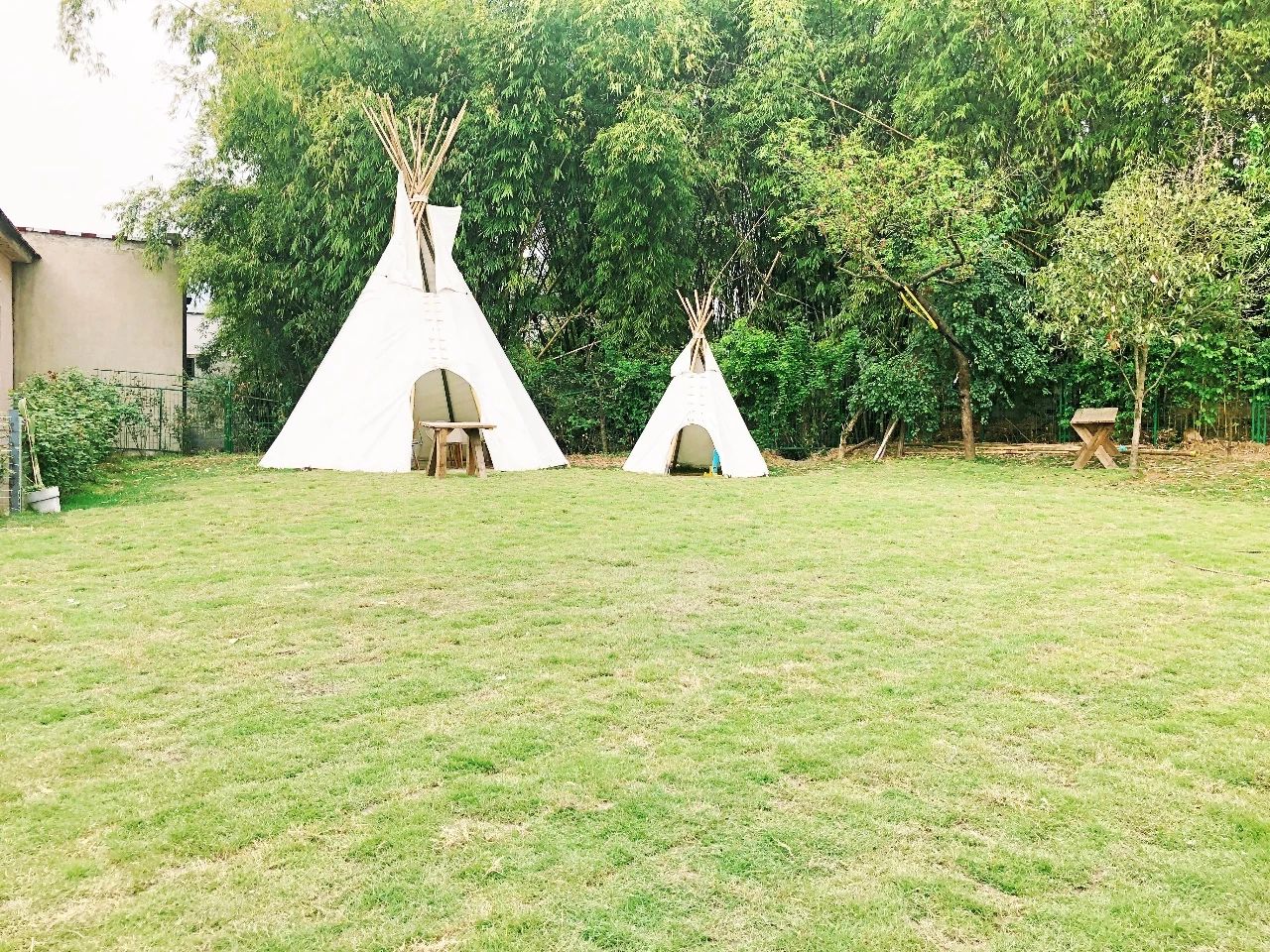 成都·親家Dear Home，生活平淡如水自在歡喜