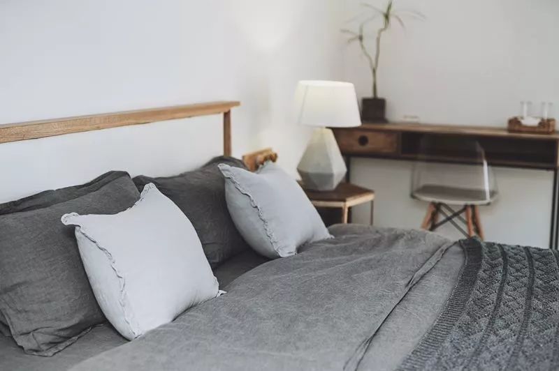 成都·親家Dear Home，生活平淡如水自在歡喜