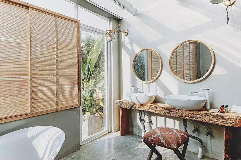 成都·親家Dear Home，生活平淡如水自在歡喜