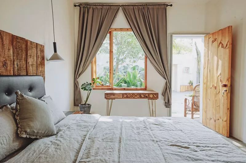 成都·親家Dear Home，生活平淡如水自在歡喜