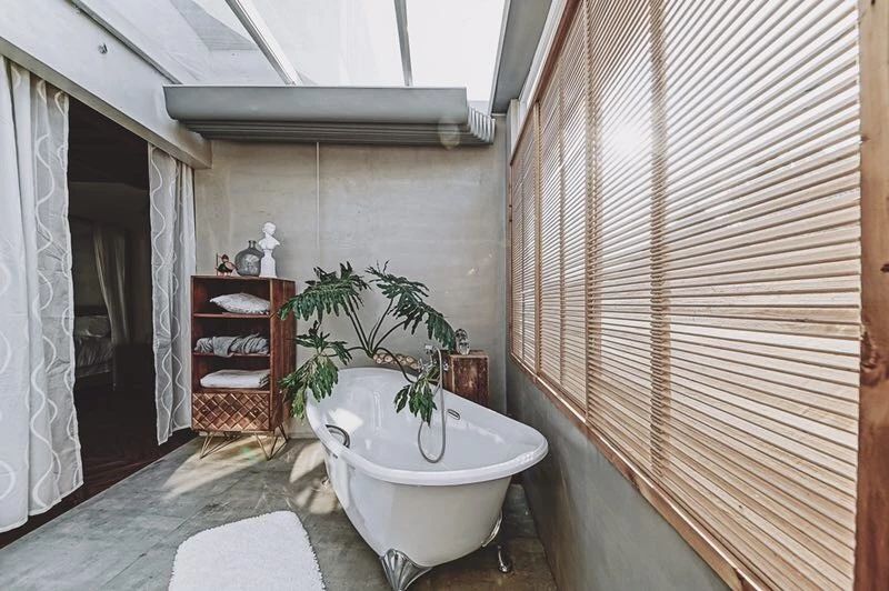 成都·親家Dear Home，生活平淡如水自在歡喜