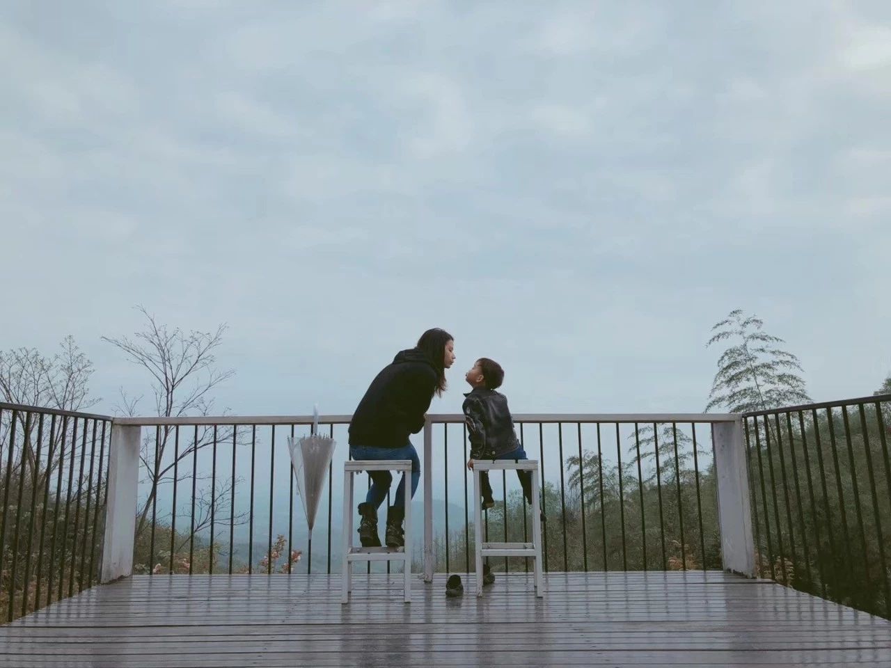 成都·親家Dear Home，生活平淡如水自在歡喜