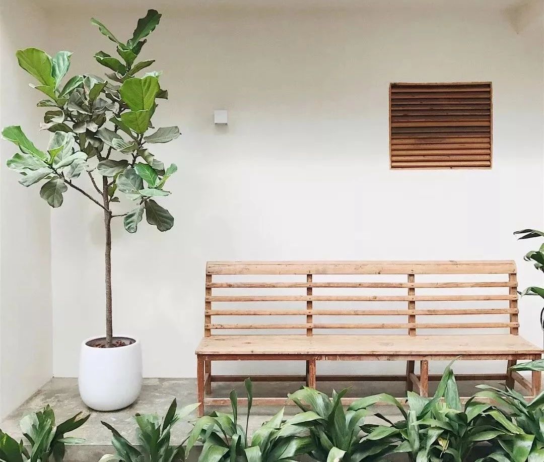 成都·親家Dear Home，生活平淡如水自在歡喜