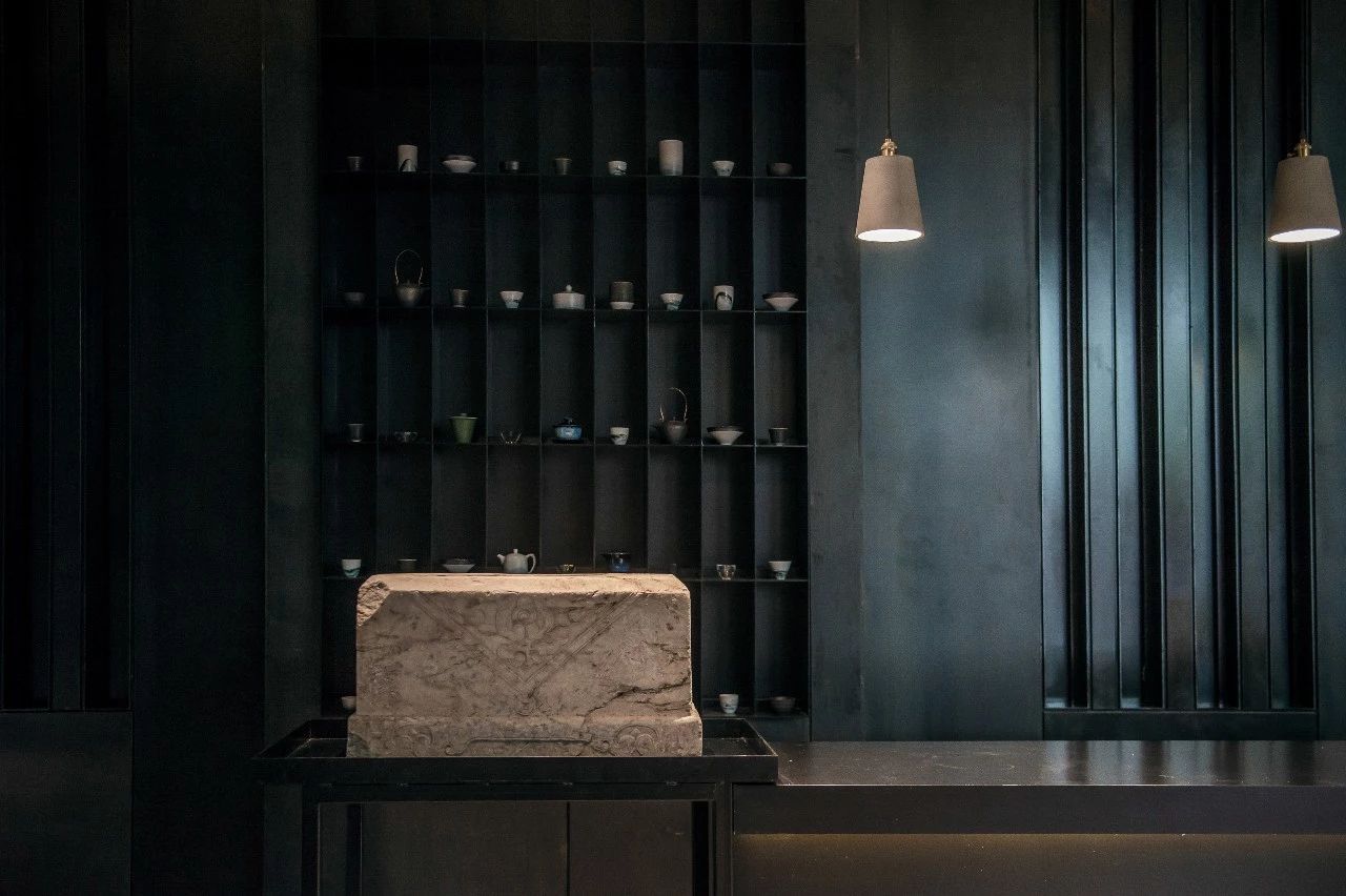 杭州西溪·素上藝術酒店，春天最美好的奇遇