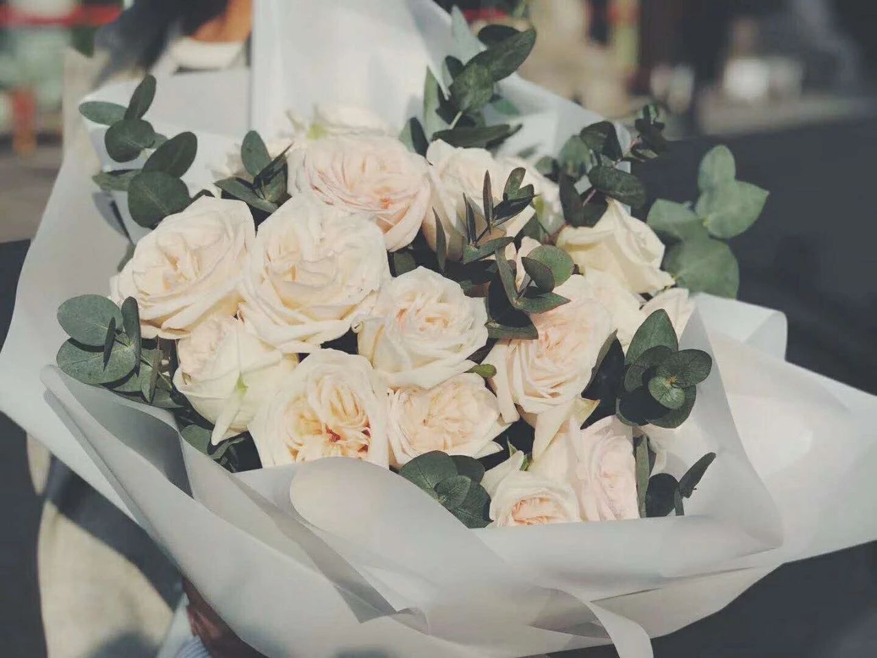 杭州西溪·素上藝術(shù)酒店，春天最美好的奇遇