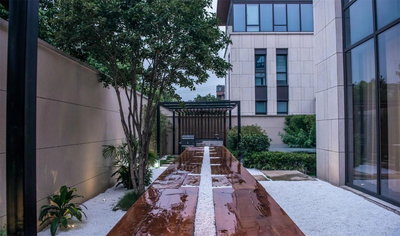 杭州西溪·素上藝術(shù)酒店，春天最美好的奇遇