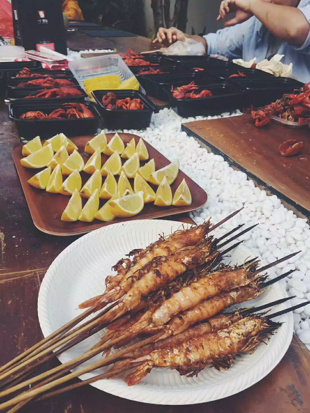 杭州西溪·素上藝術(shù)酒店，春天最美好的奇遇