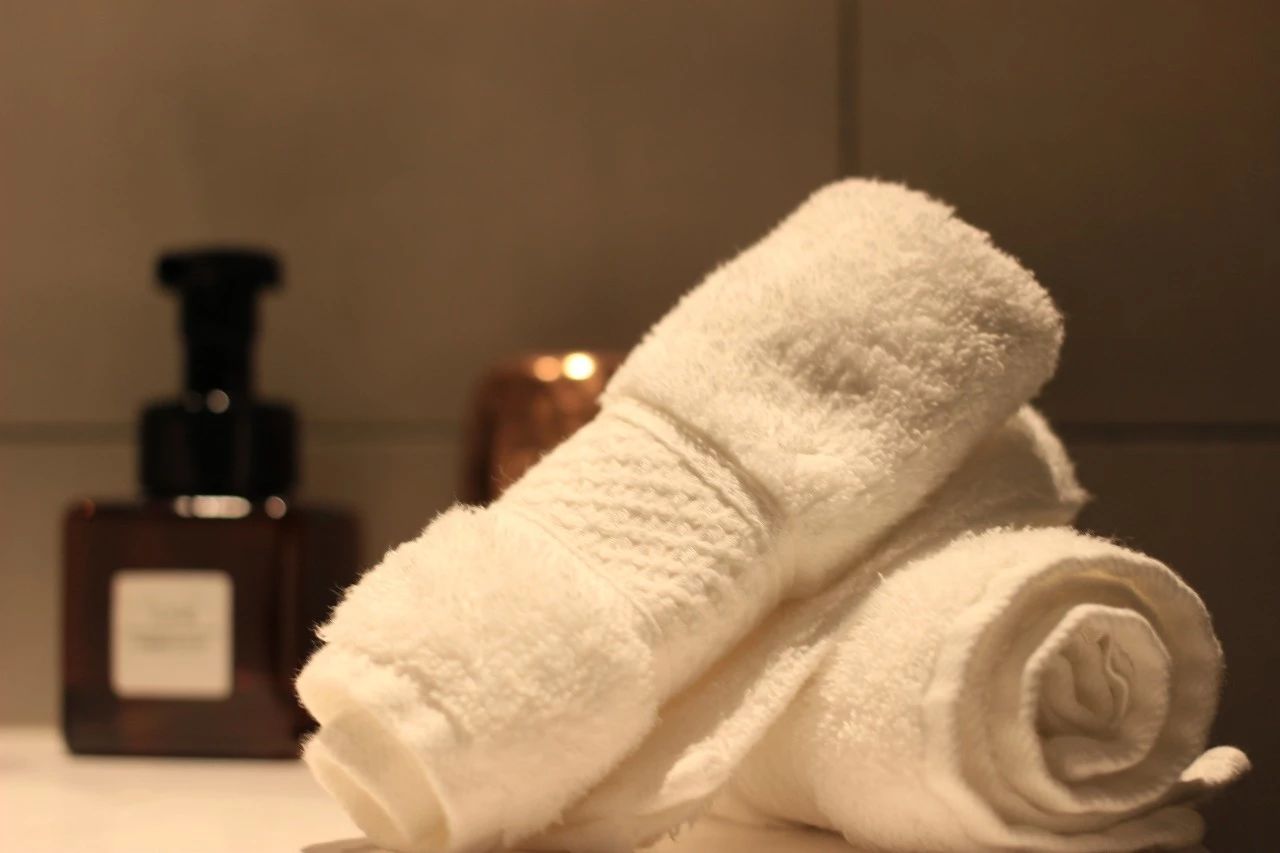 杭州西溪·素上藝術(shù)酒店，春天最美好的奇遇