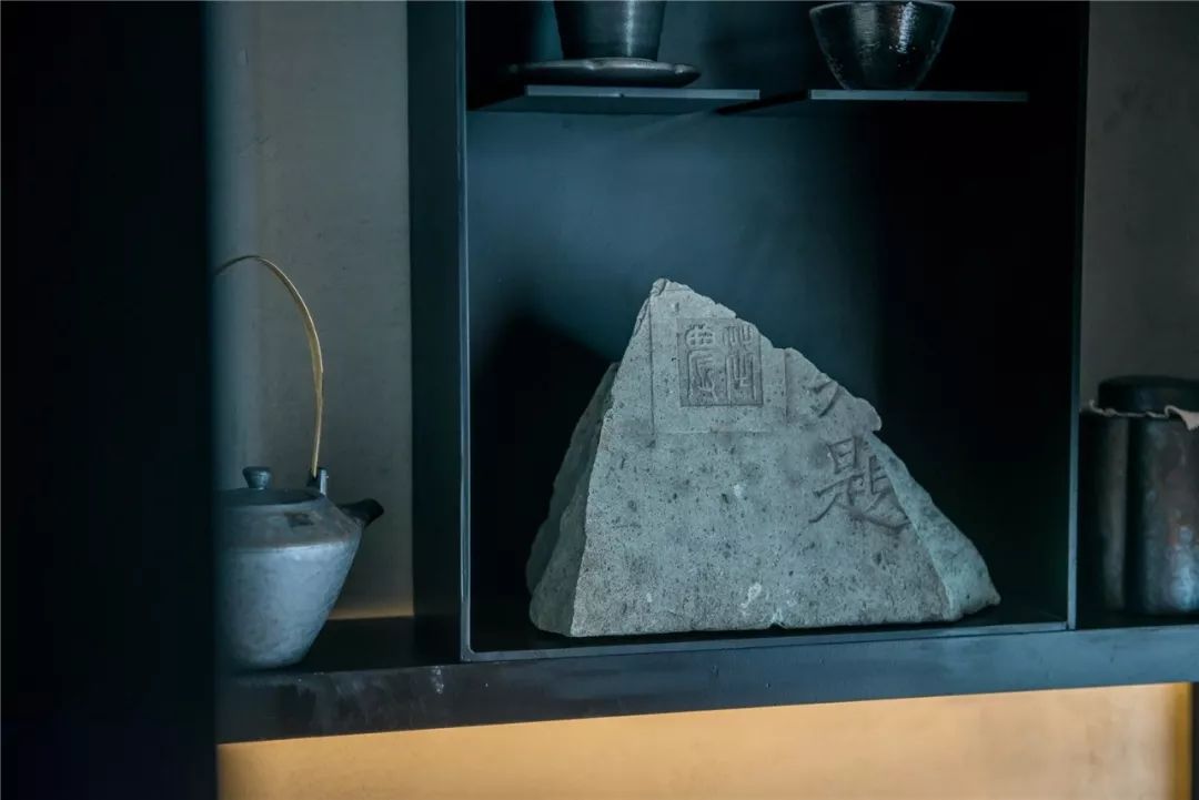 杭州西溪·素上藝術(shù)酒店，春天最美好的奇遇