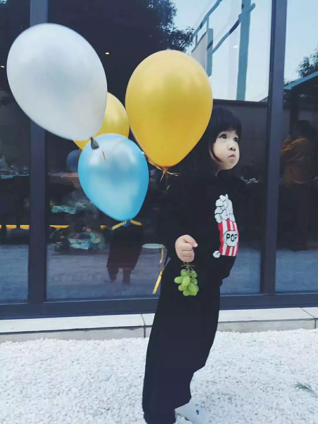 杭州西溪·素上藝術(shù)酒店，春天最美好的奇遇