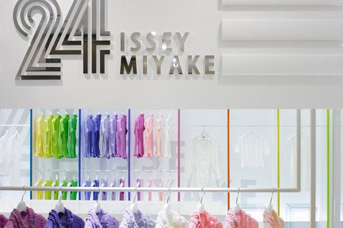 化繁為簡(jiǎn)的中式裝修設(shè)計(jì)：感受不一樣的創(chuàng)意美