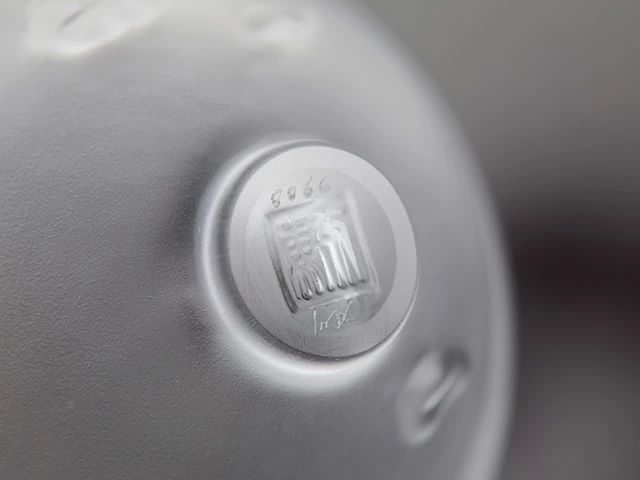 琉璃茶具美哉！淺析精致茶具設(shè)計(jì)介紹