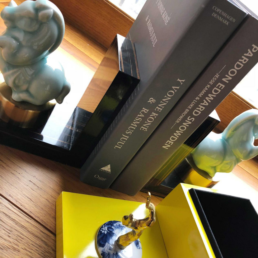 時(shí)光傳承之美！中式裝修中國(guó)人骨子里的印記