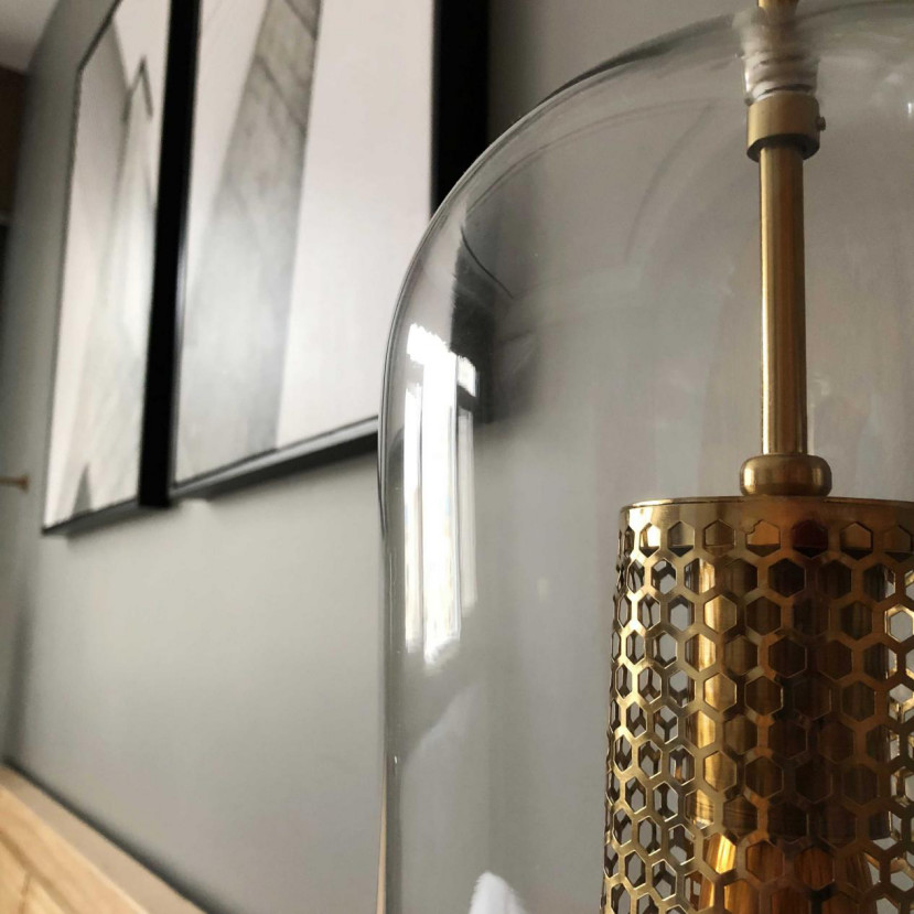 時光傳承之美！中式裝修中國人骨子里的印記