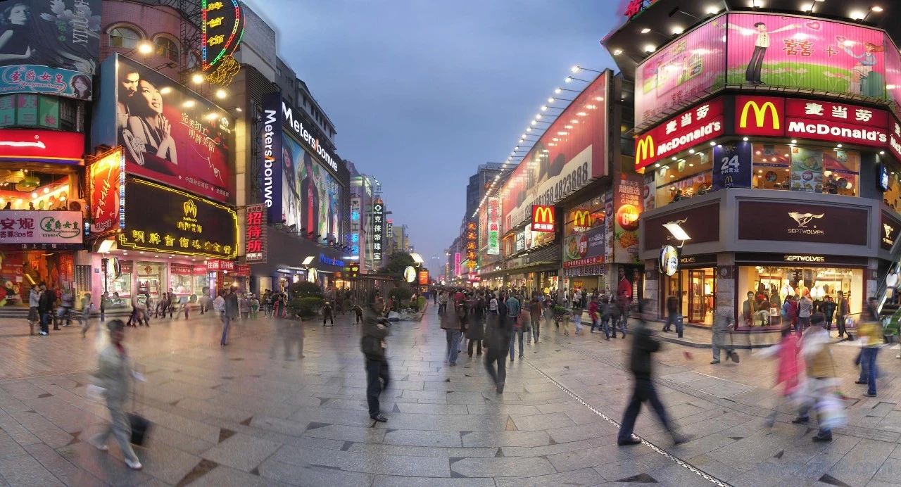 長沙·小鳥云季酒店，承載了老長沙人的歷史回憶