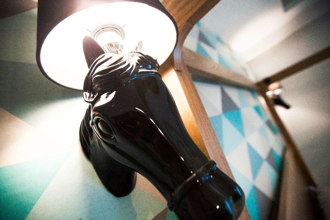 長沙·小鳥云季酒店，承載了老長沙人的歷史回憶