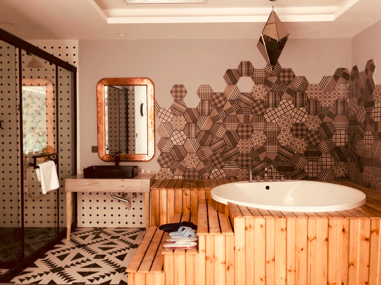 長(zhǎng)沙·小鳥云季酒店，承載了老長(zhǎng)沙人的歷史回憶