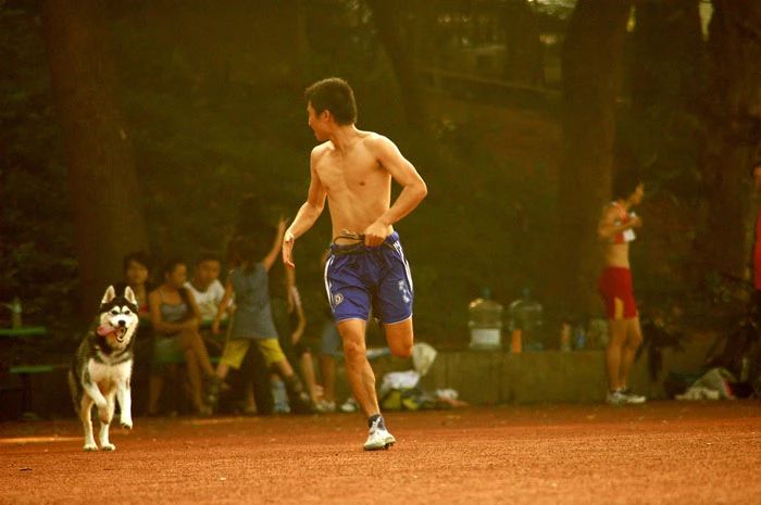 長(zhǎng)沙·小鳥云季酒店，承載了老長(zhǎng)沙人的歷史回憶