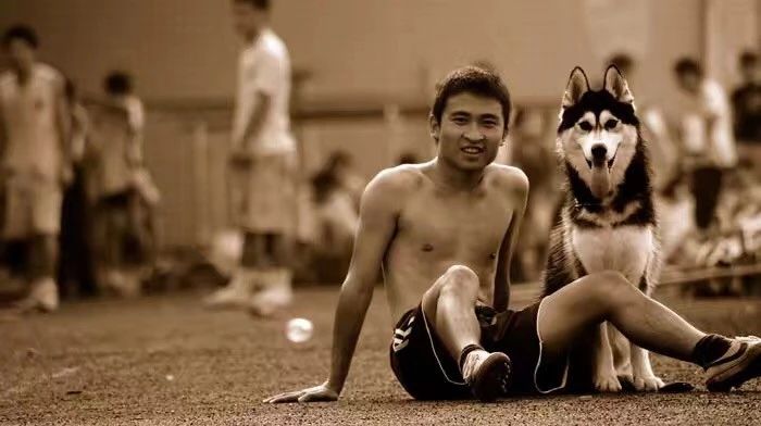 長(zhǎng)沙·小鳥云季酒店，承載了老長(zhǎng)沙人的歷史回憶