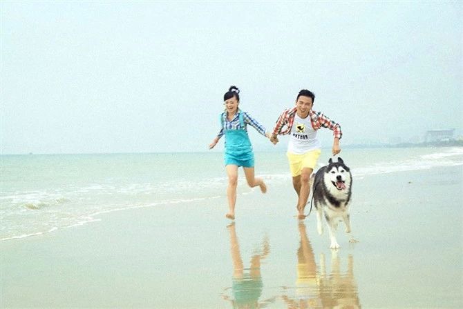 長(zhǎng)沙·小鳥云季酒店，承載了老長(zhǎng)沙人的歷史回憶