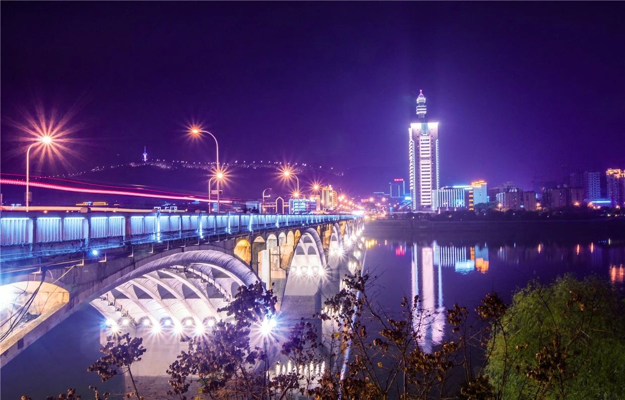 長(zhǎng)沙·小鳥云季酒店，承載了老長(zhǎng)沙人的歷史回憶