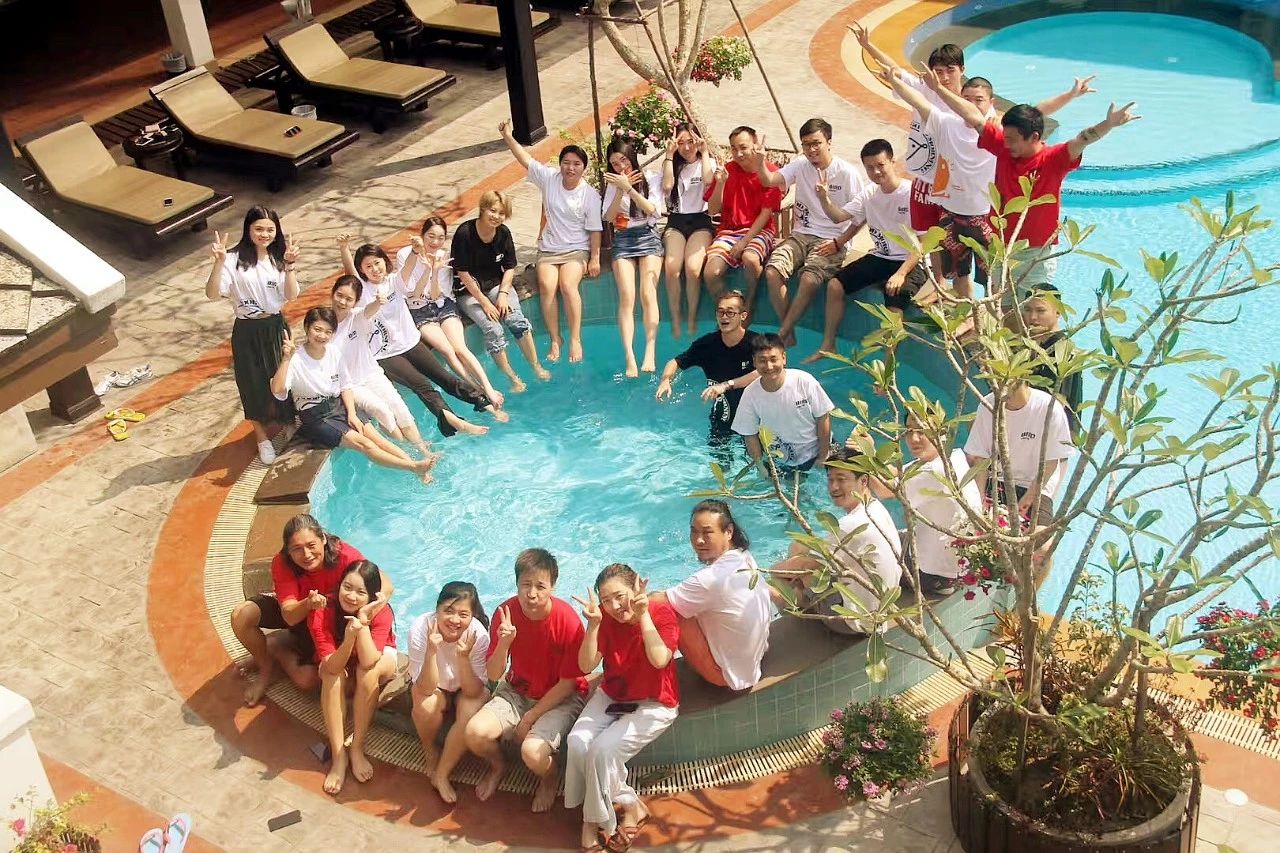 長(zhǎng)沙·小鳥云季酒店，承載了老長(zhǎng)沙人的歷史回憶