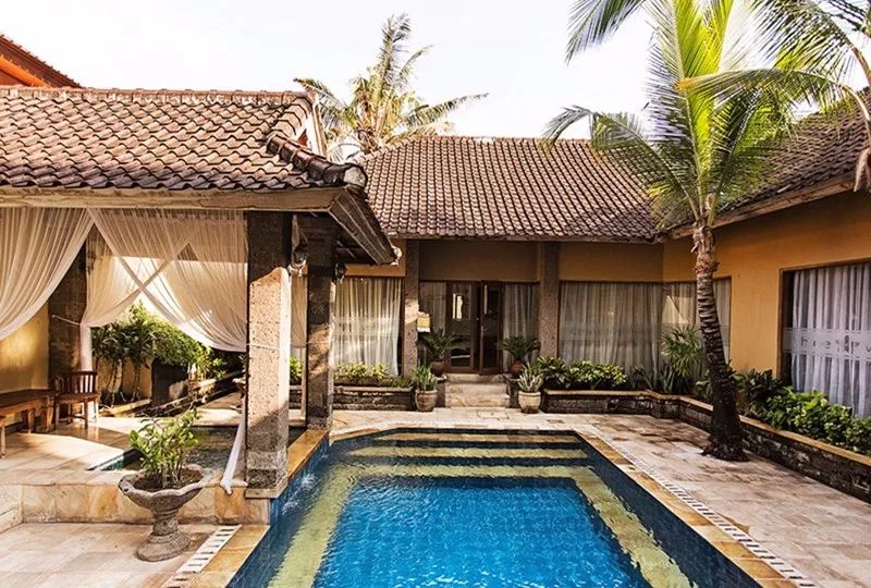 長(zhǎng)沙·小鳥云季酒店，承載了老長(zhǎng)沙人的歷史回憶