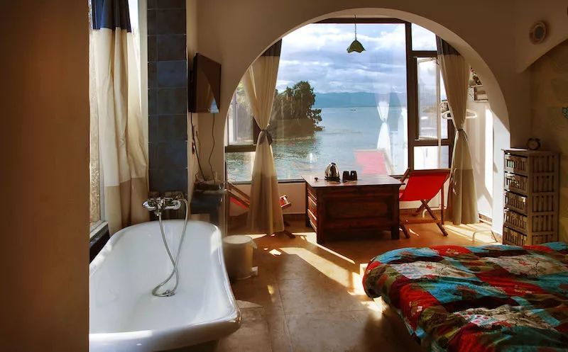 長沙·小鳥云季酒店，承載了老長沙人的歷史回憶