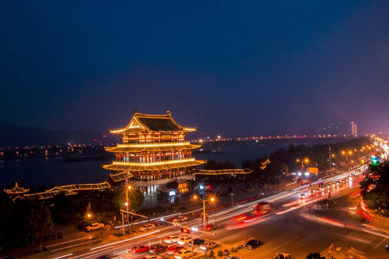 長沙·小鳥云季酒店，承載了老長沙人的歷史回憶