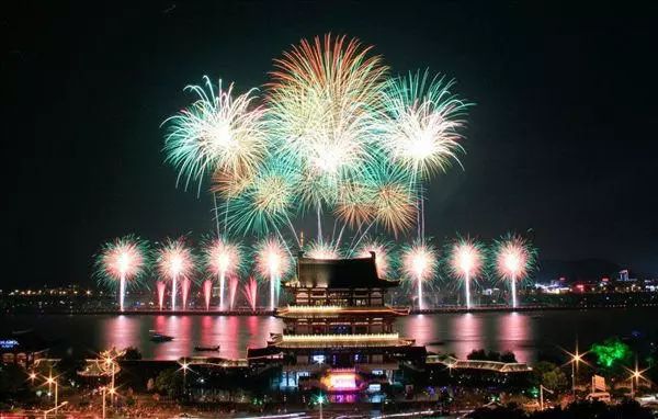 長沙·小鳥云季酒店，承載了老長沙人的歷史回憶