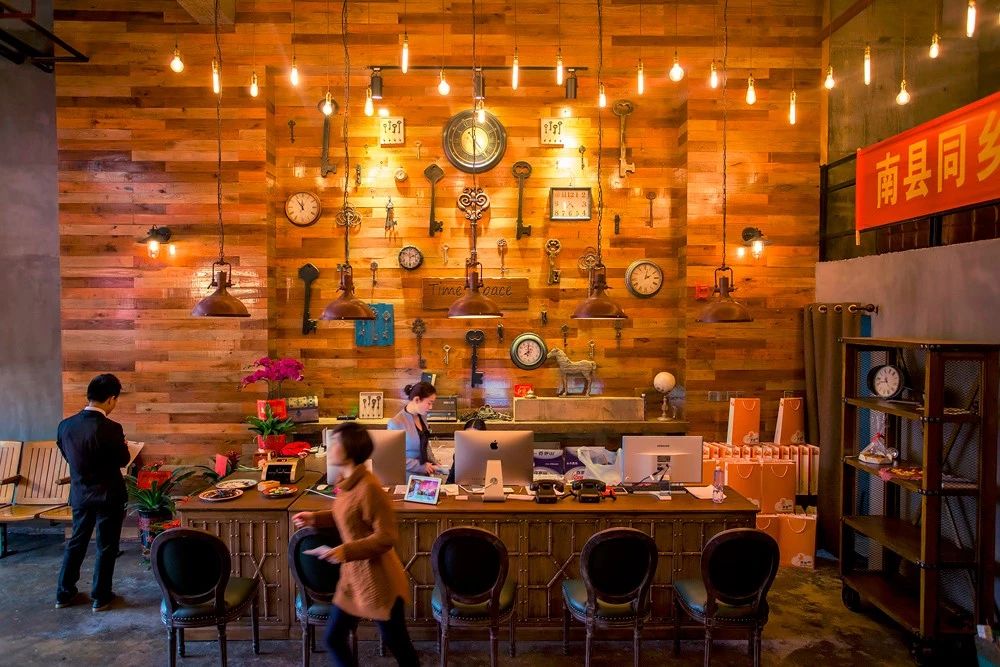 長沙·小鳥云季酒店，承載了老長沙人的歷史回憶