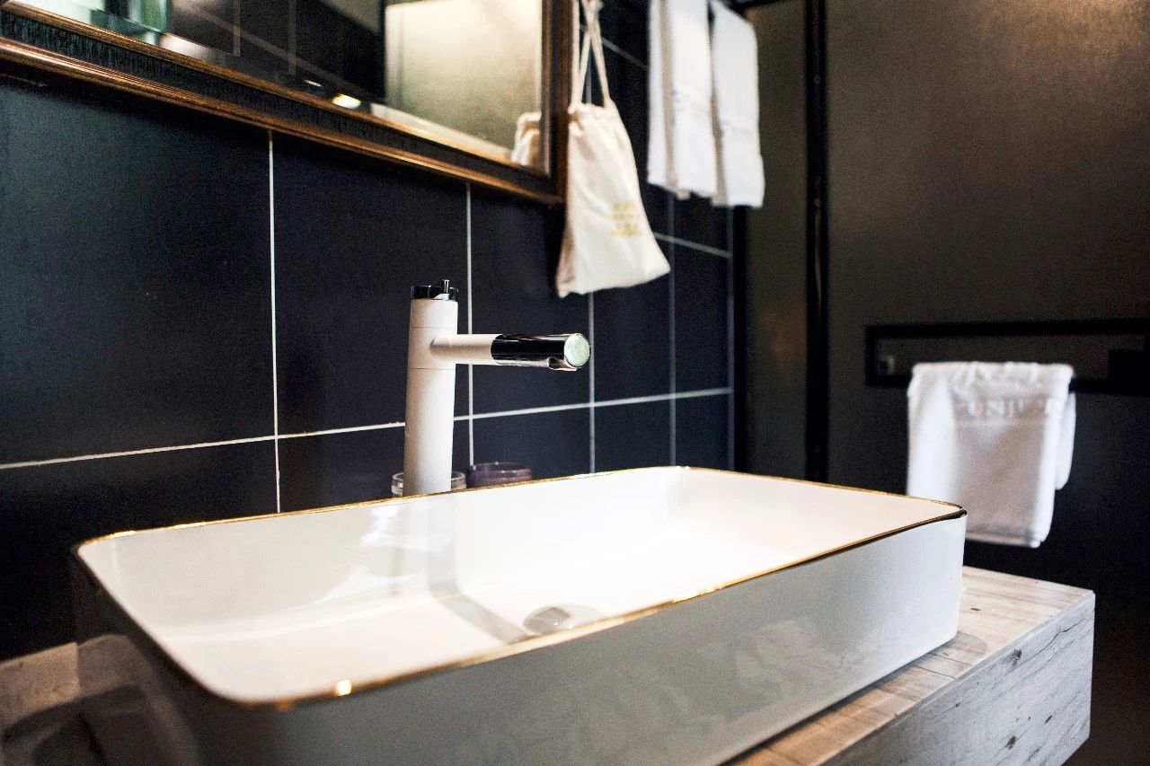 長沙·小鳥云季酒店，承載了老長沙人的歷史回憶