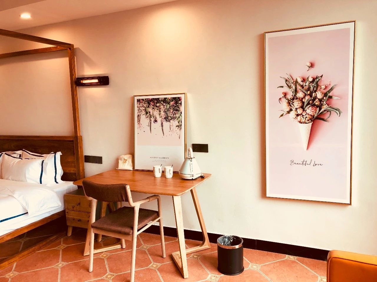 長沙·小鳥云季酒店，承載了老長沙人的歷史回憶