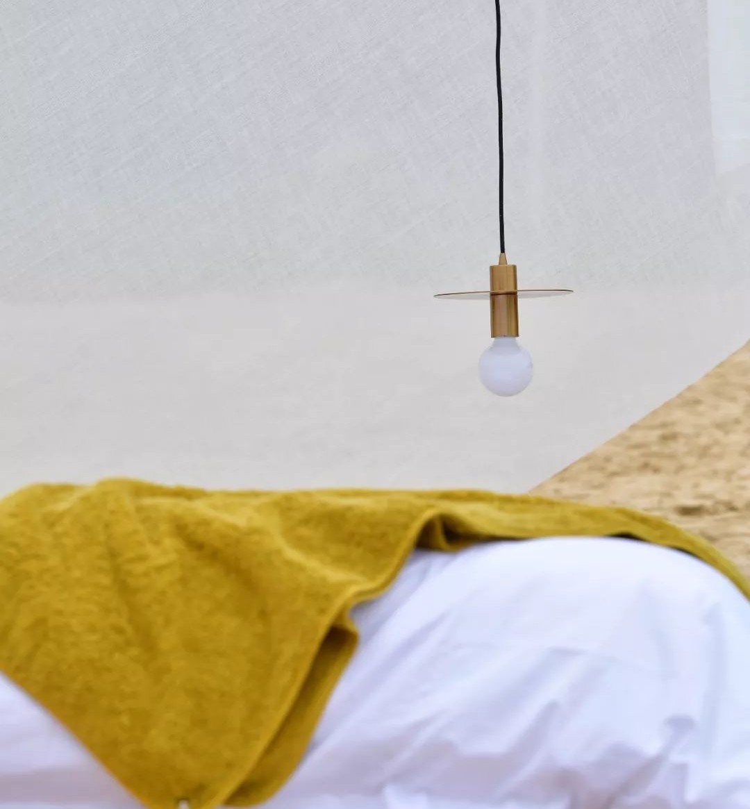 三亞·六甲，大海中放肆的玩才對得起青春