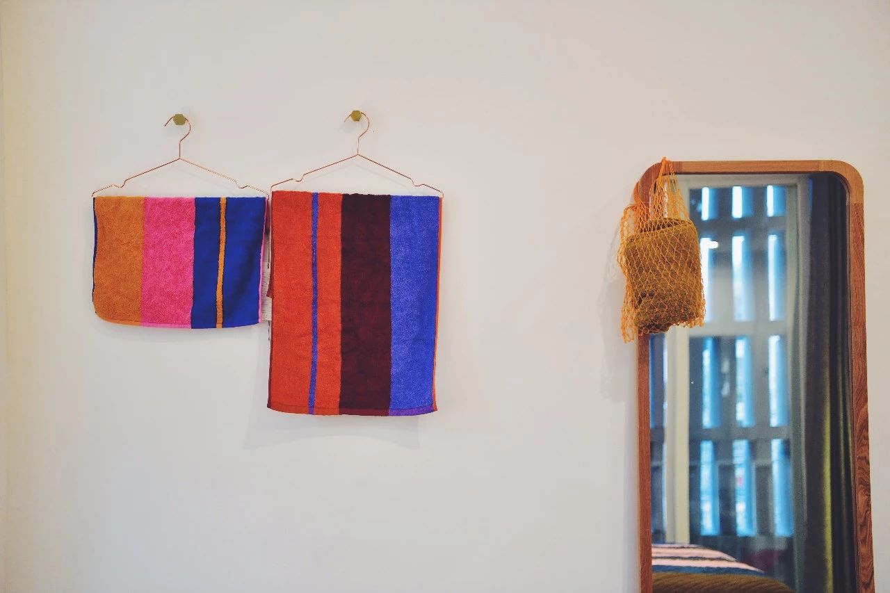 三亞·六甲，大海中放肆的玩才對得起青春