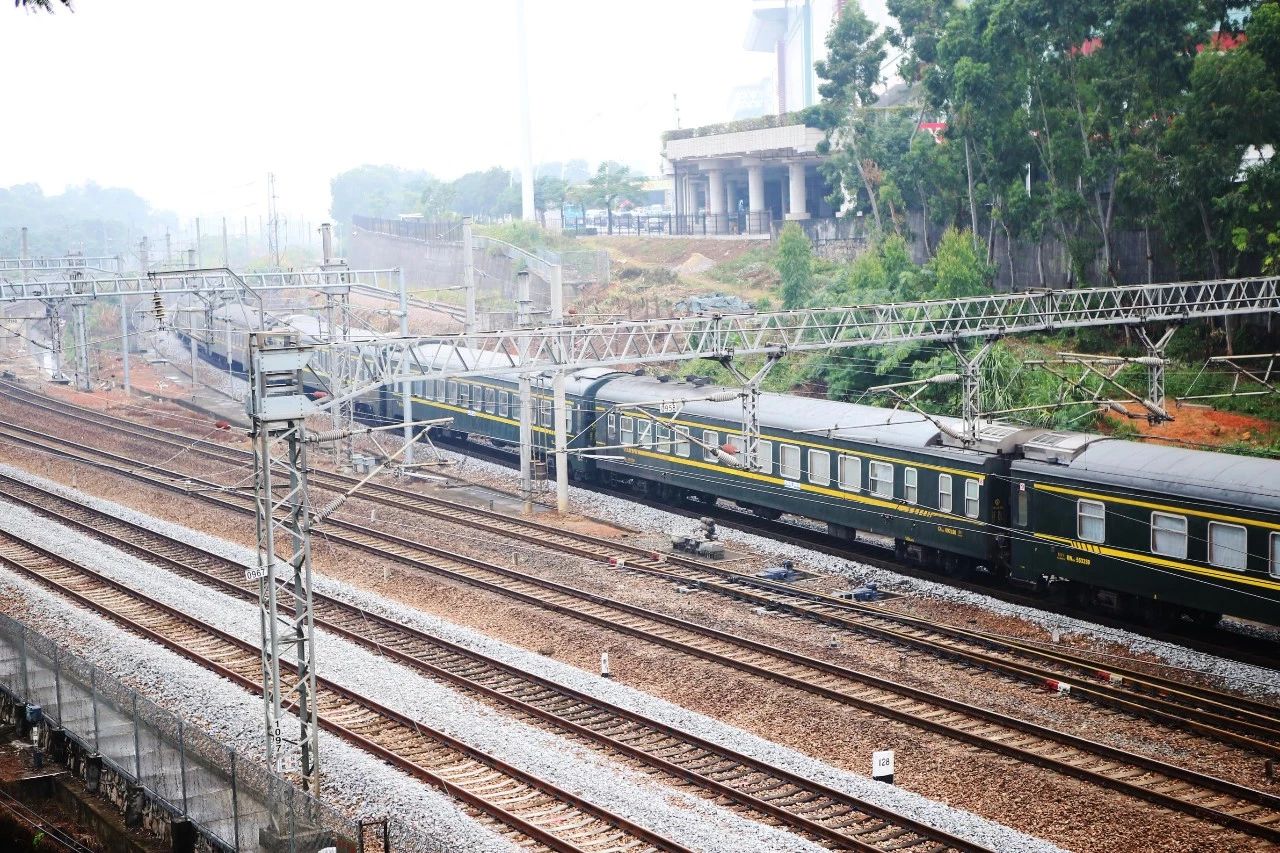 香格里拉·桔子水晶酒店，堅持內(nèi)心最重要