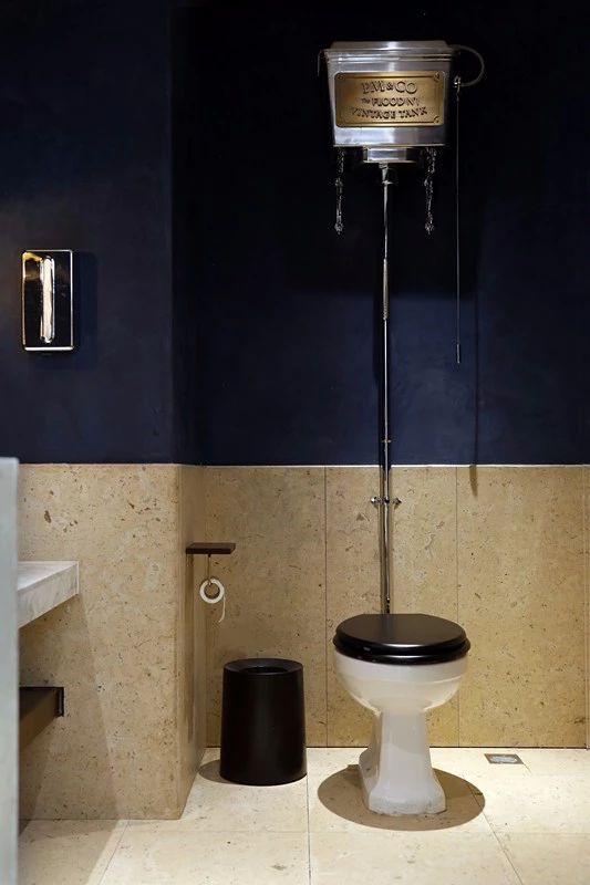 莫干山·梵谷，回歸自然的日子才是最難得