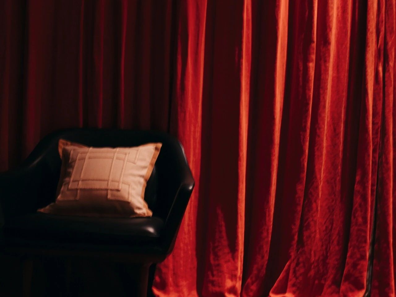 莫干山·梵谷，回歸自然的日子才是最難得