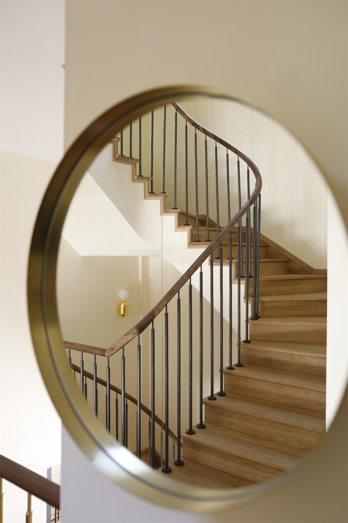 莫干山·梵谷，回歸自然的日子才是最難得