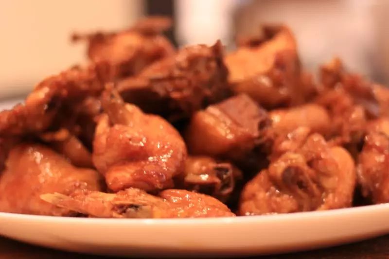 莫干山·梵谷，回歸自然的日子才是最難得