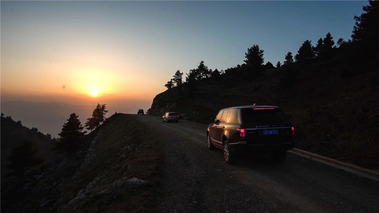 昆明·will酒店，守著這份初心遇見有趣的靈魂