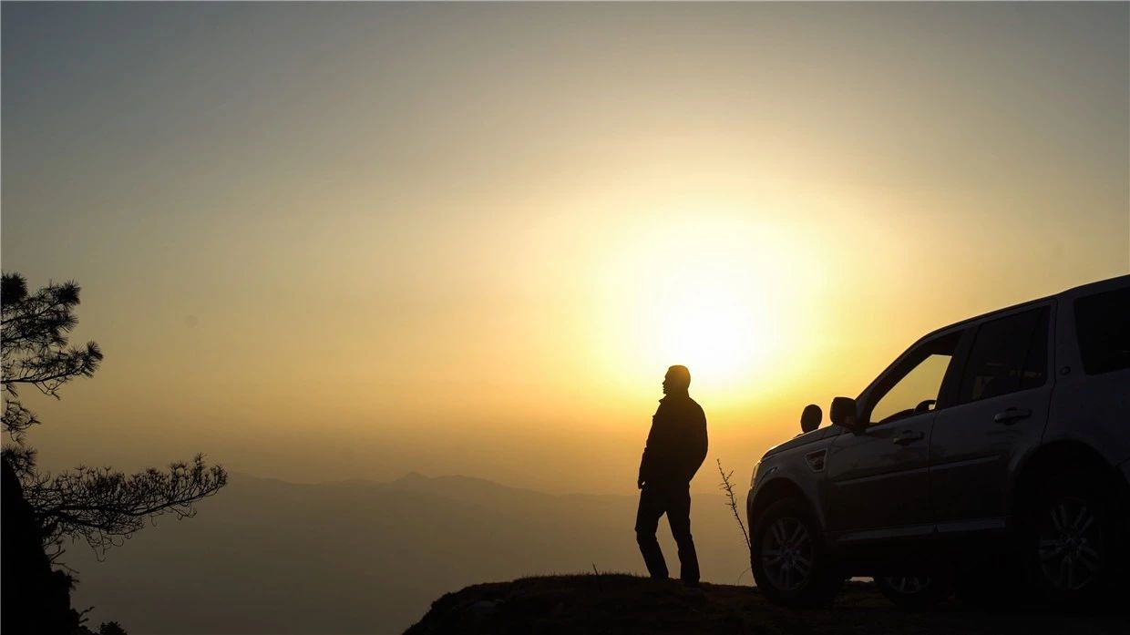 昆明·will酒店，守著這份初心遇見有趣的靈魂