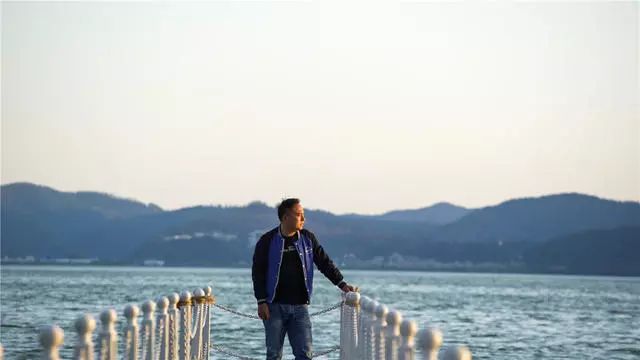 昆明·will酒店，守著這份初心遇見有趣的靈魂