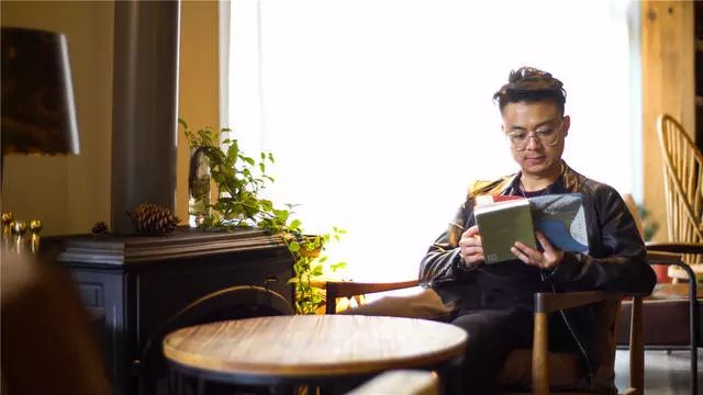 昆明·will酒店，守著這份初心遇見有趣的靈魂