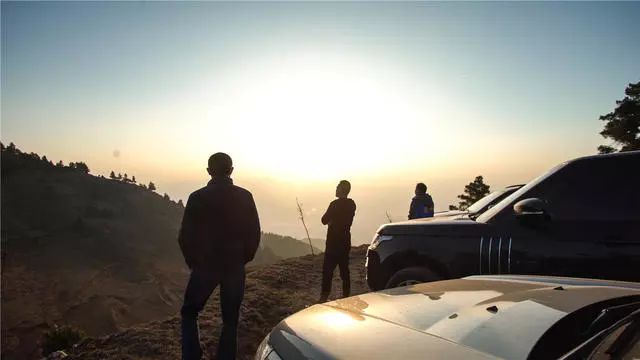 昆明·will酒店，守著這份初心遇見有趣的靈魂