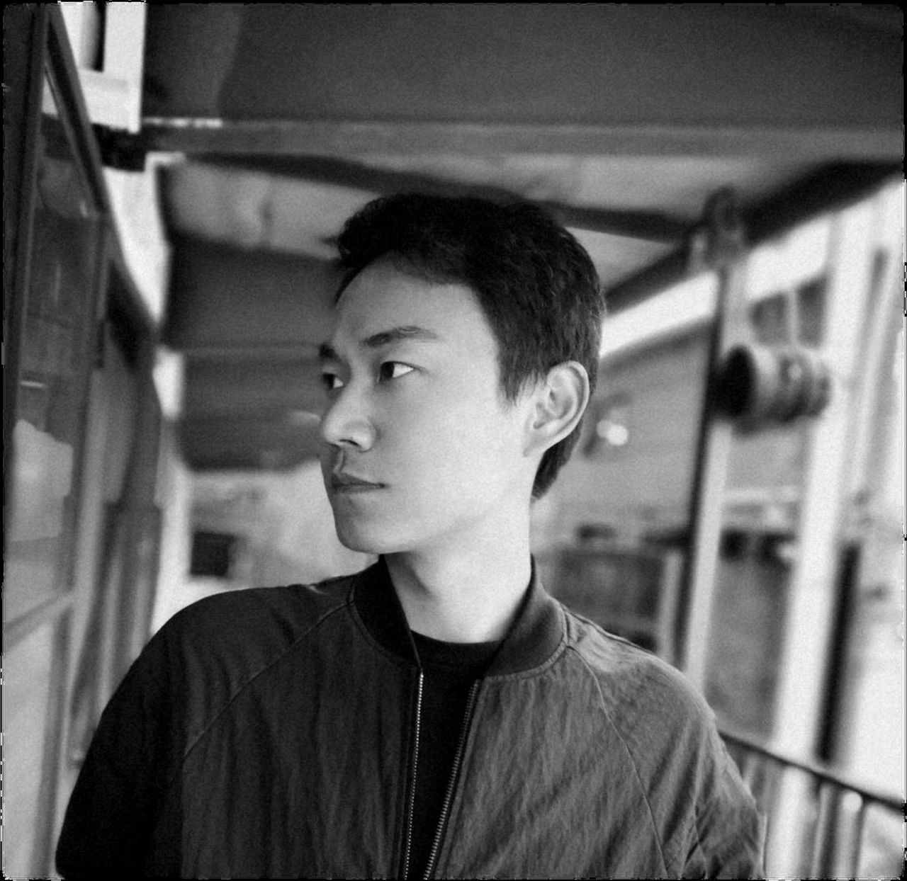 昆明·will酒店，守著這份初心遇見有趣的靈魂