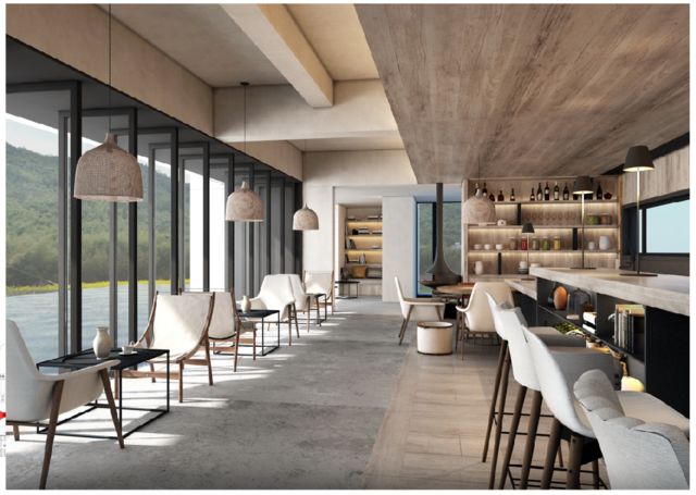 昆明·will酒店，守著這份初心遇見有趣的靈魂