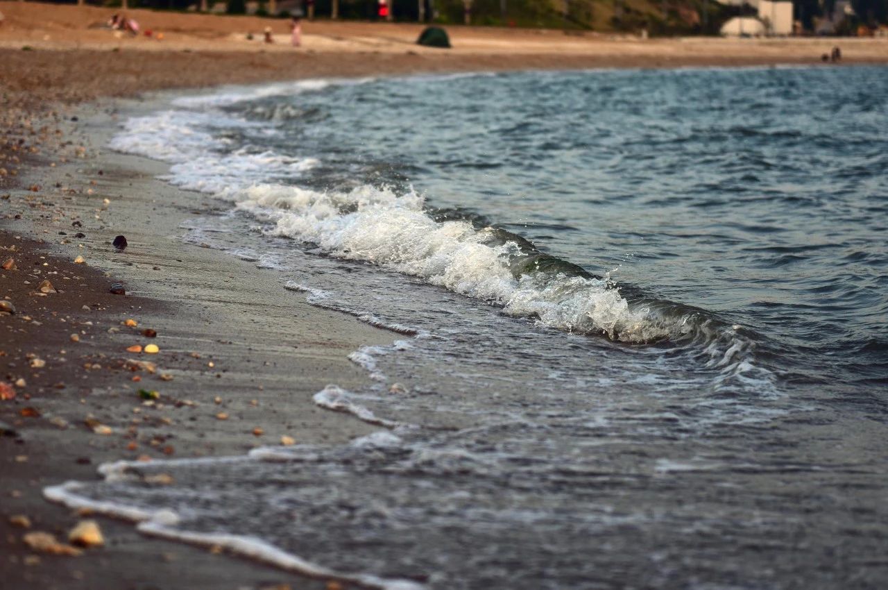 青島·町舍，風(fēng)花雪月的景卻歷久彌新！